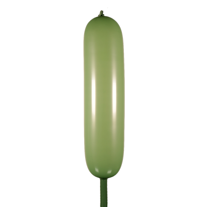 Aguacate Estándar 360