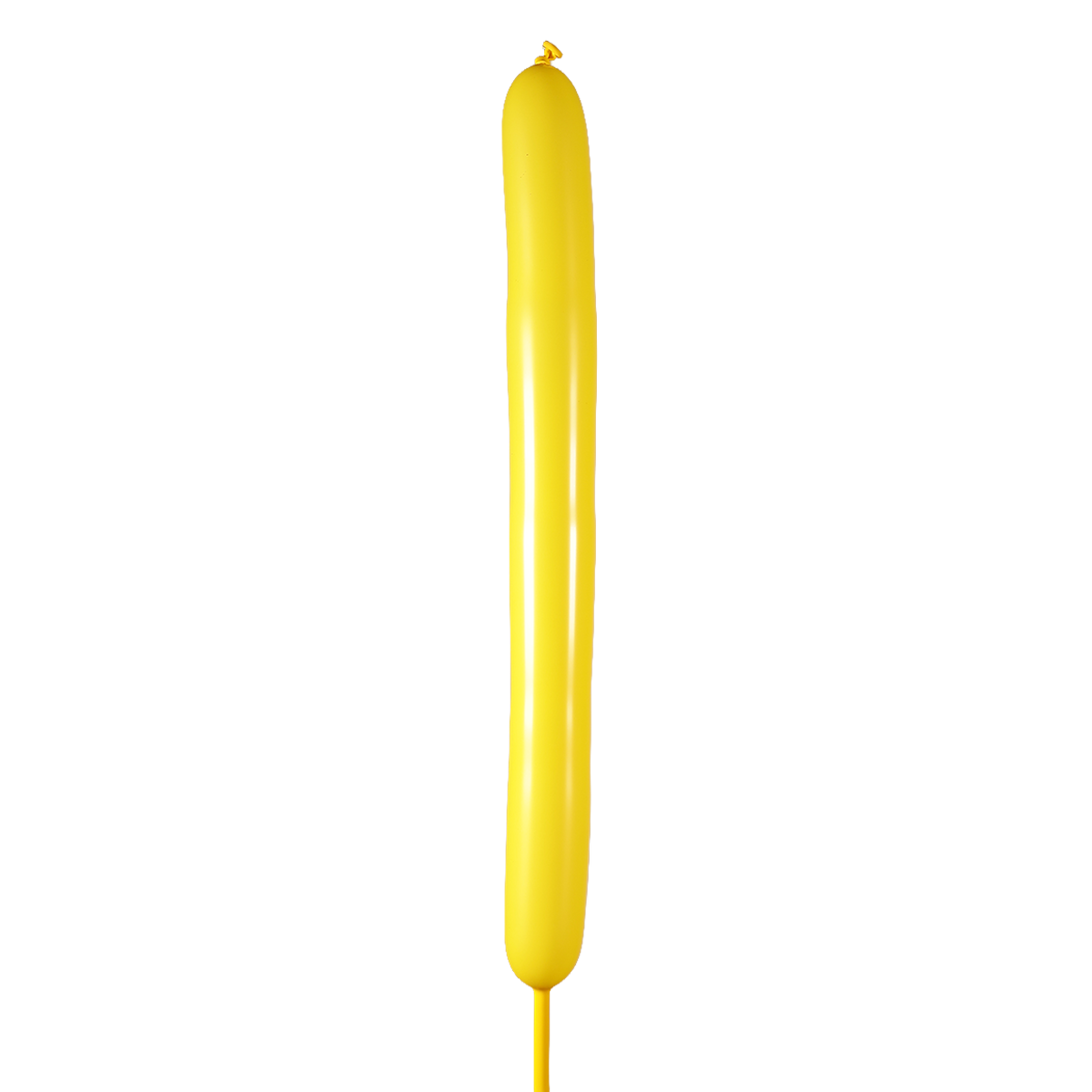 Amarillo Estándar 160