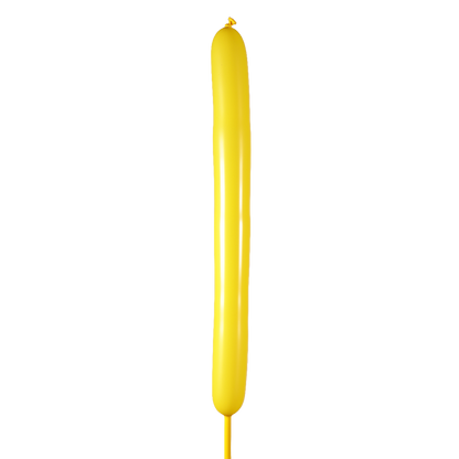 Amarillo Estándar 160