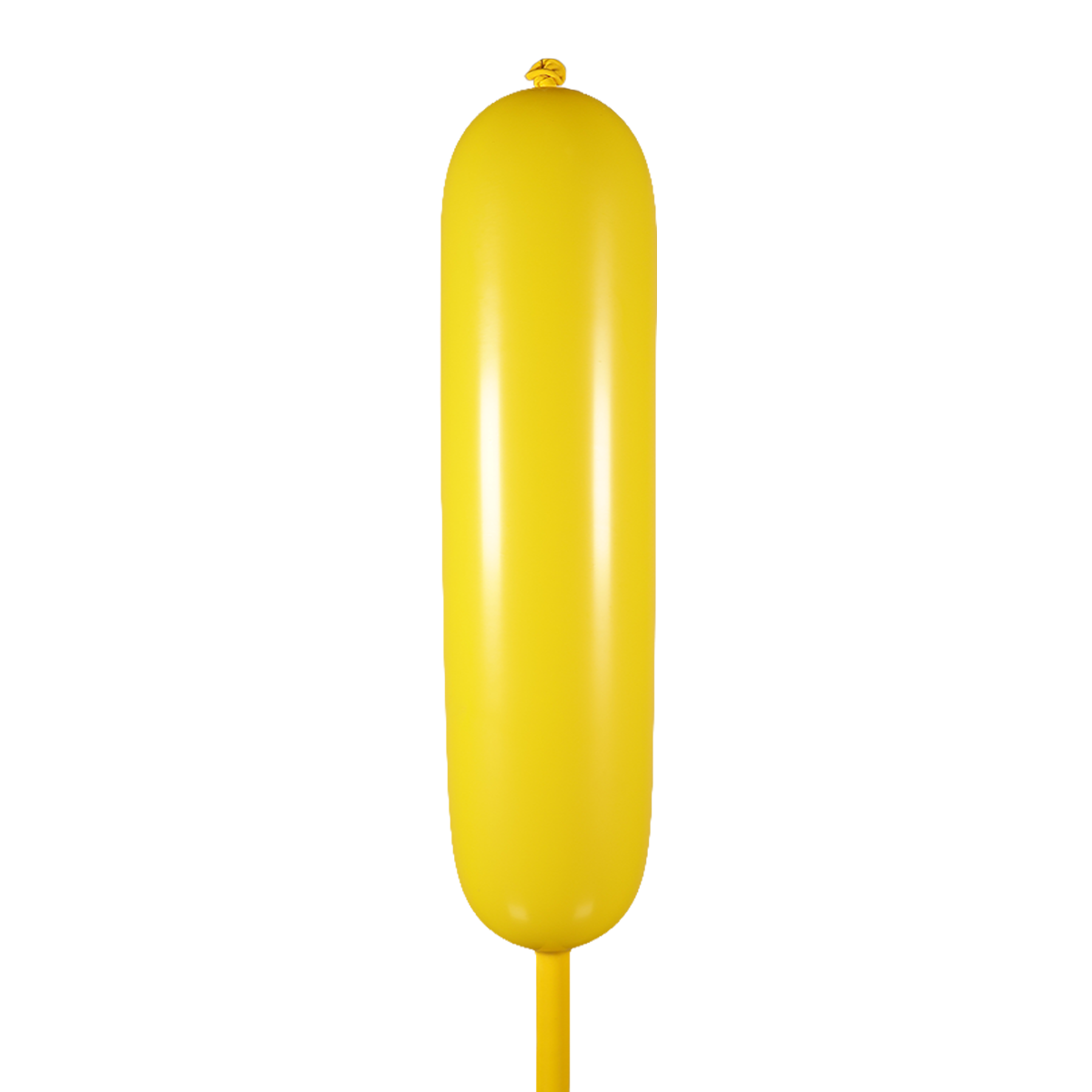 Amarillo Estándar 360