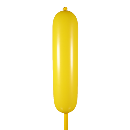 Amarillo Estándar 360