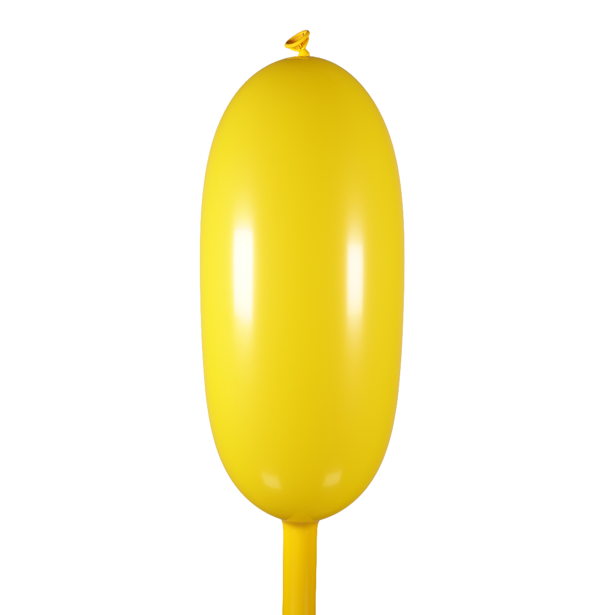 Amarillo Estándar 660