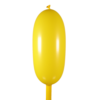 Amarillo Estándar 660