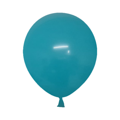 Aquamarina Estándar
