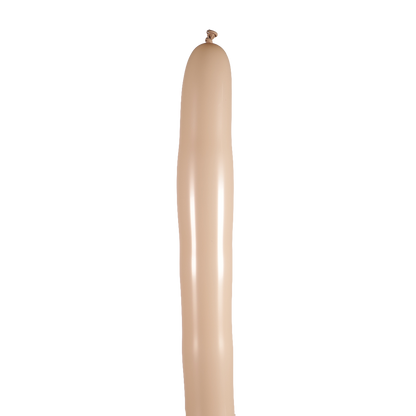 Arena Blanca 260 Premium