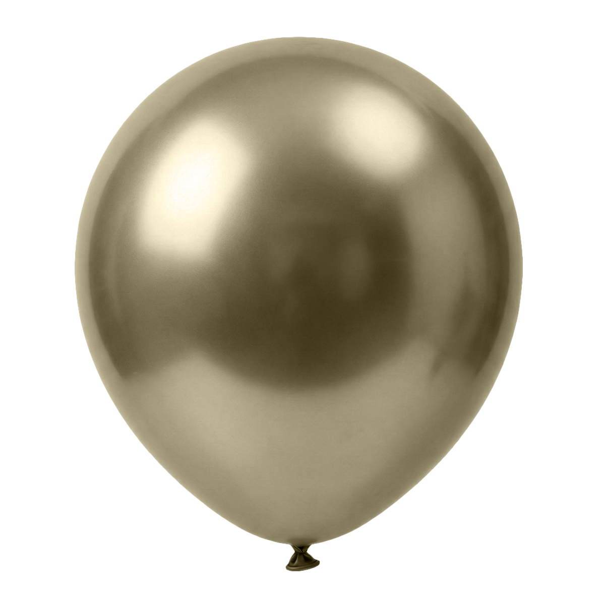 Arena Chrome