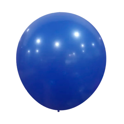Azul Royal Retro 36″
