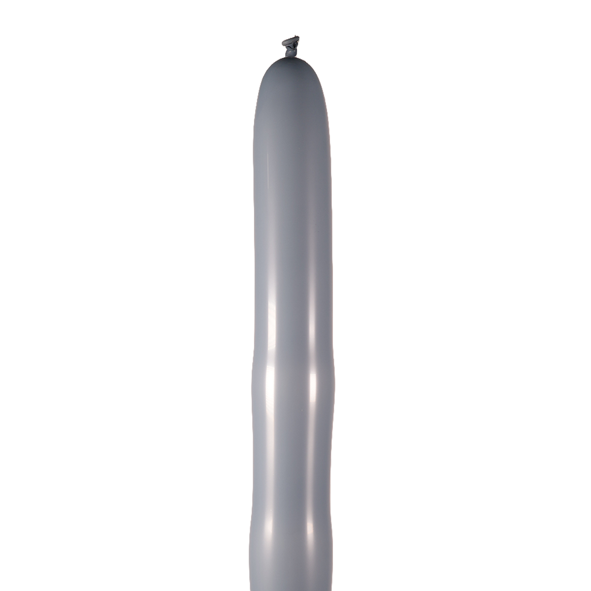 Azul Dusk Pastel 260 Premium