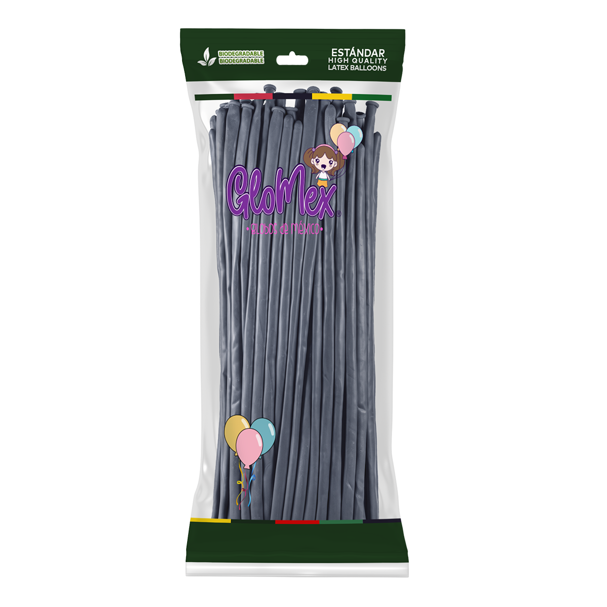 Azul Dusk Pastel 260 Premium