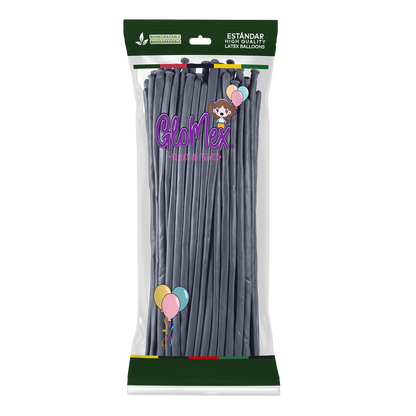 Azul Dusk Pastel 260 Premium