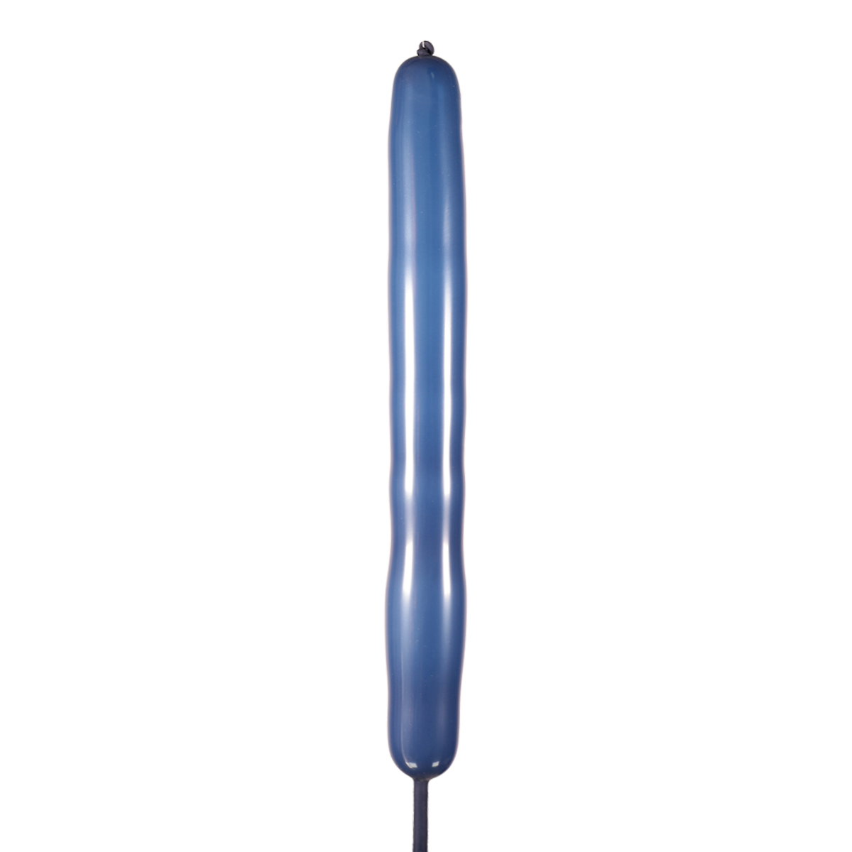 Azul Marino Estándar 160