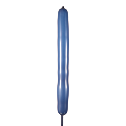 Azul Marino Estándar 160