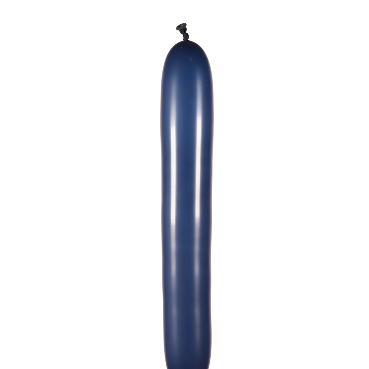 Azul Marino 260 Premium