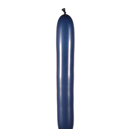 Azul Marino 260 Premium