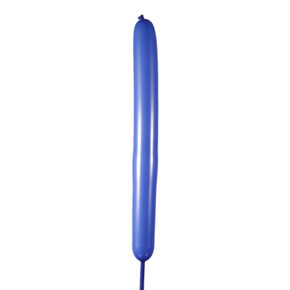 Azul Oscuro Estándar 160