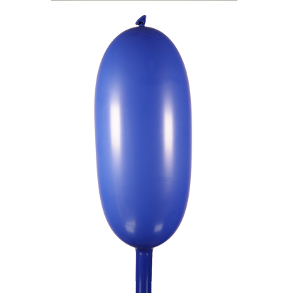 Azul Oscuro Estándar 660