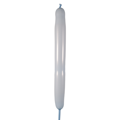 Azul Pastel 160