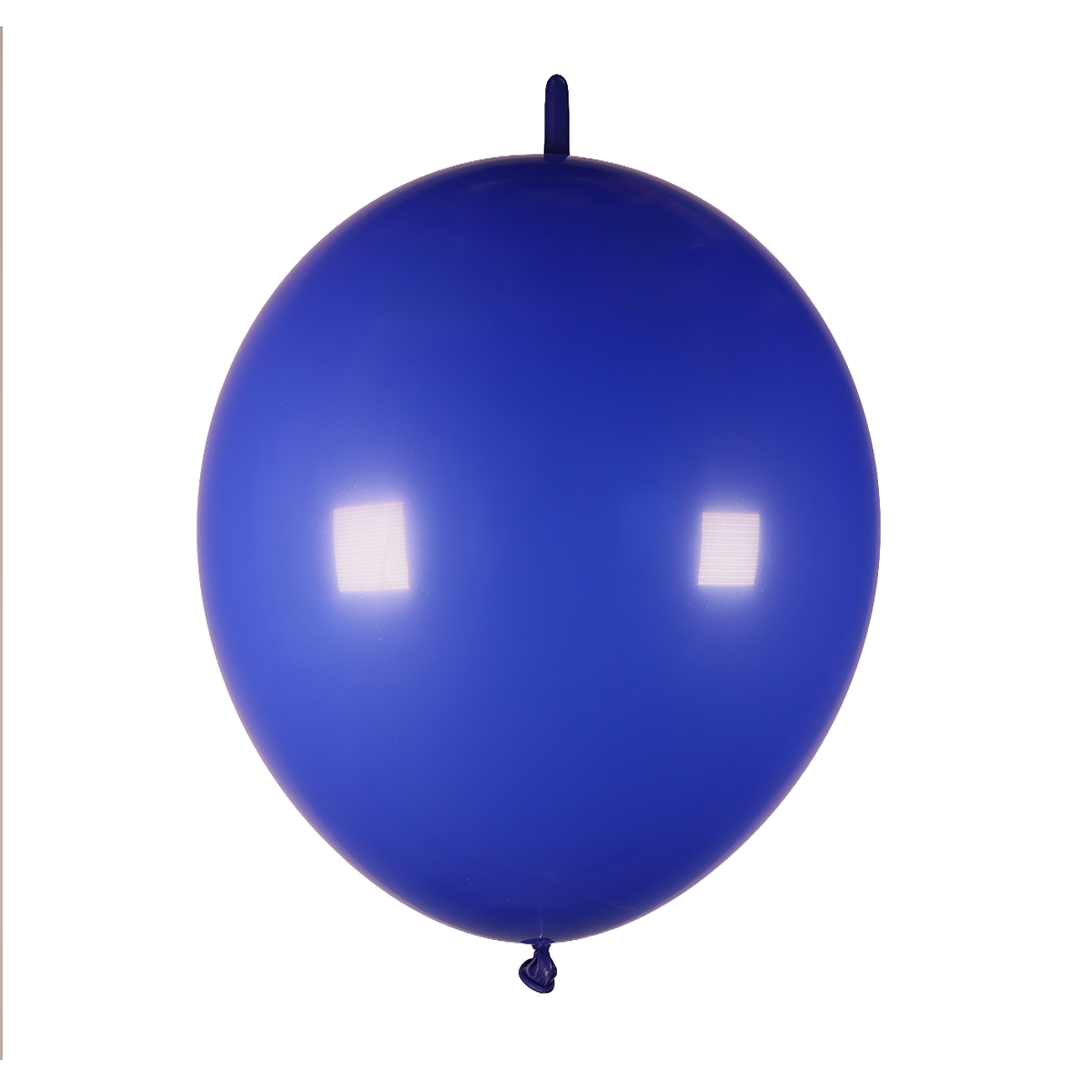 Azul Royal Retro Easy Link