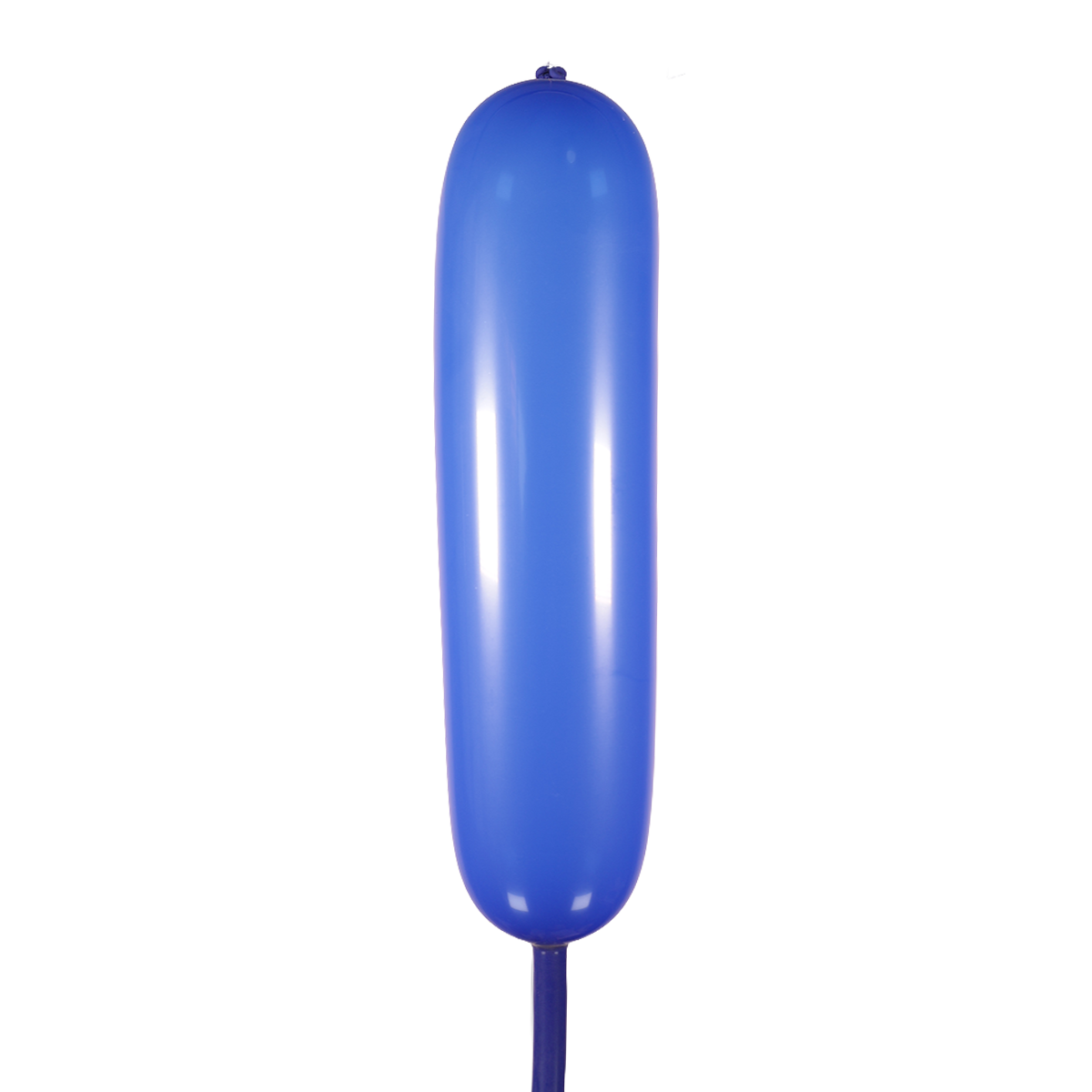 Azul Oscuro Estándar 360