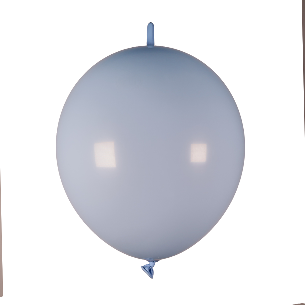 Azul Pastel Easy Link
