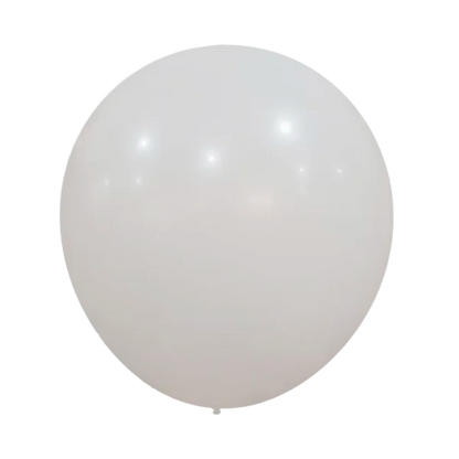 Blanco Estándar 36″