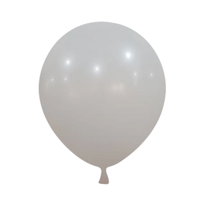 Blanco Estándar