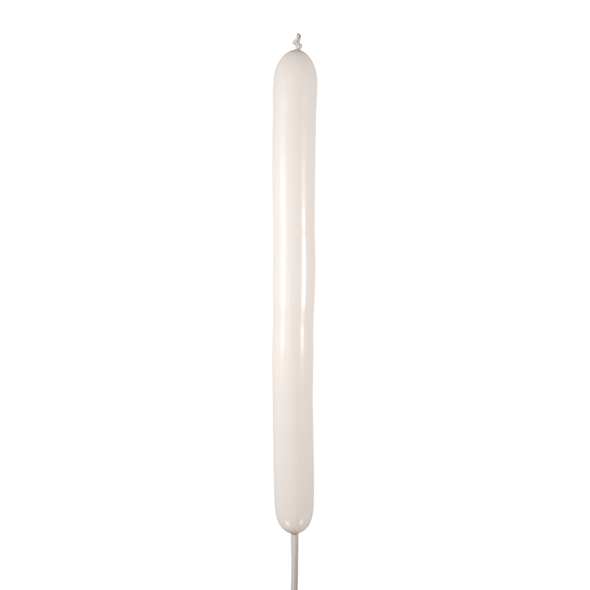 Blanco Estándar 160