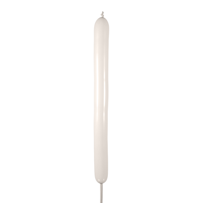 Blanco Estándar 160