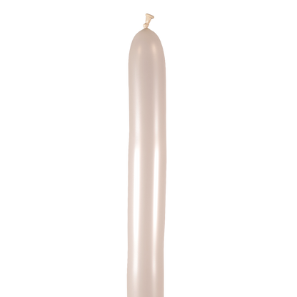 Blanco Perla 260 Premium