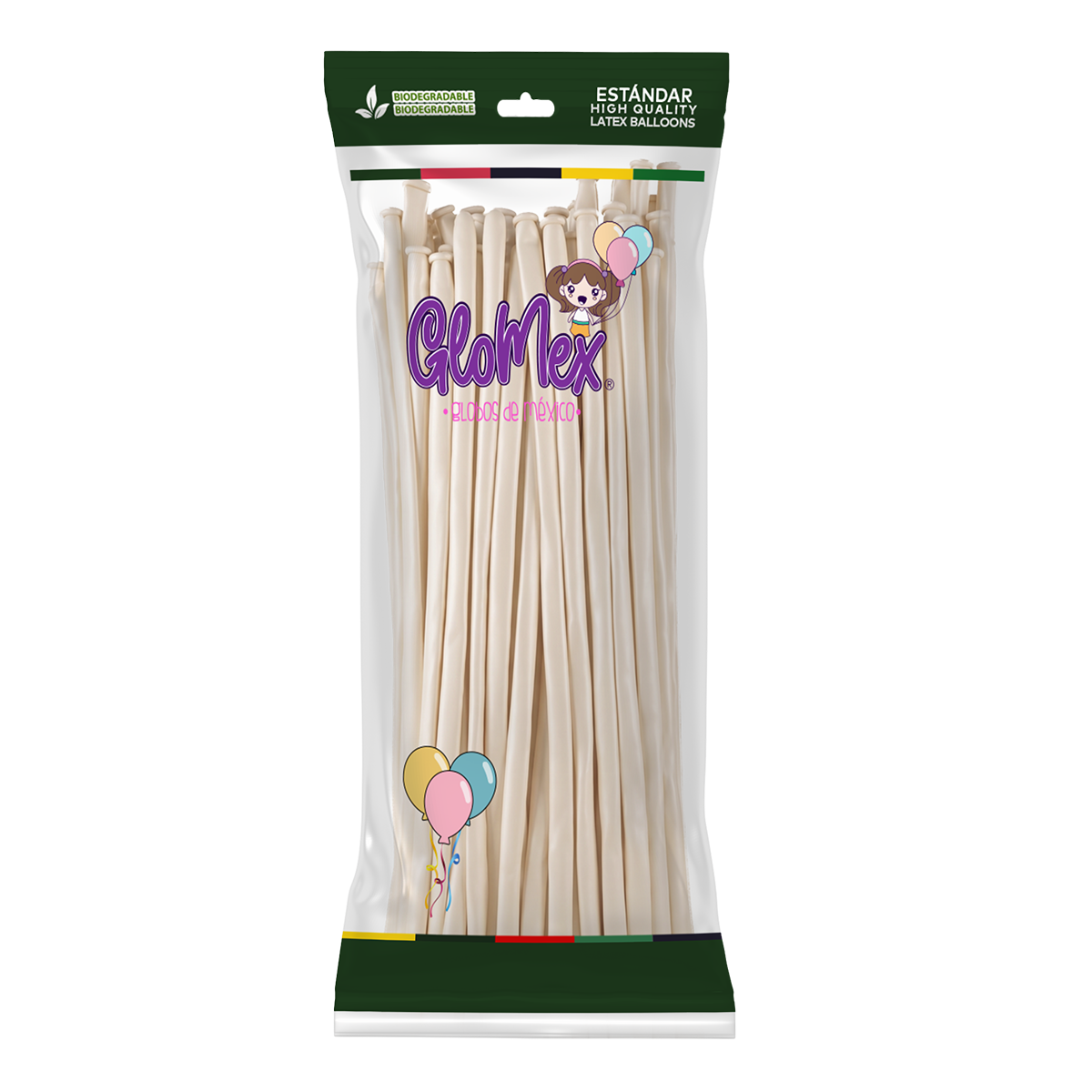 Blanco Perla 260 Premium