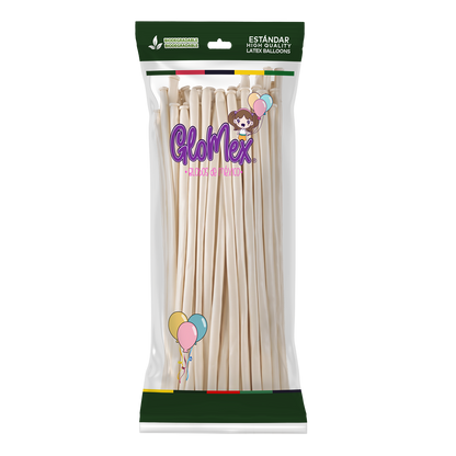 Blanco Perla 260 Premium