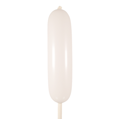 Blanco Estándar 360