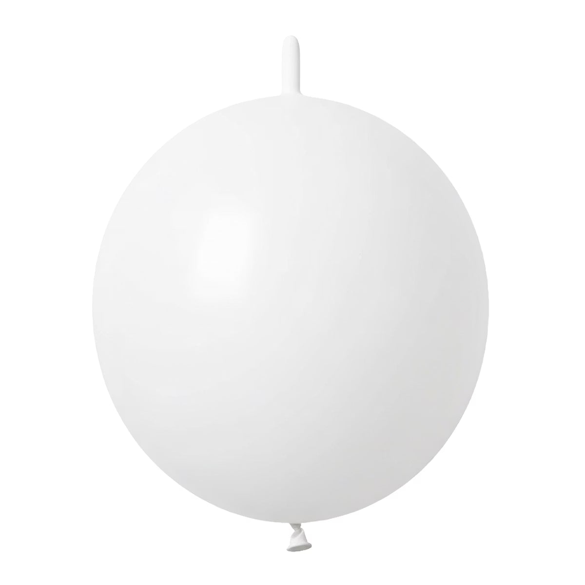 Blanco Estándar Easy Link