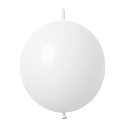 Blanco Estándar Easy Link