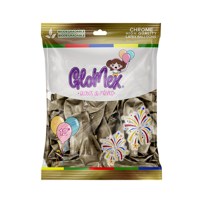 Arena Chrome