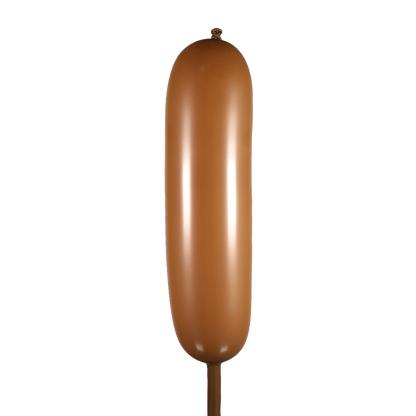 Café Estándar 360