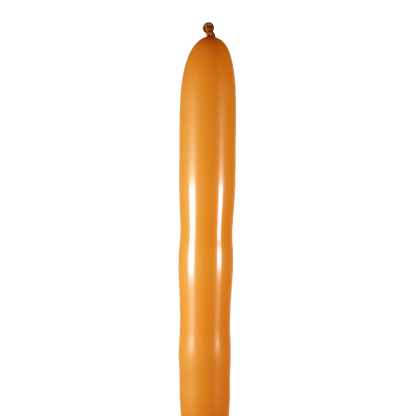 Camello 260 Premium
