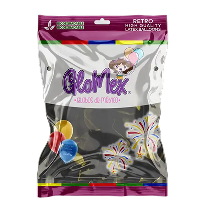 Caqui Retro