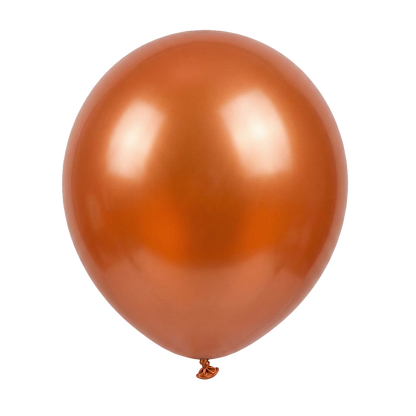 Copper Trendy