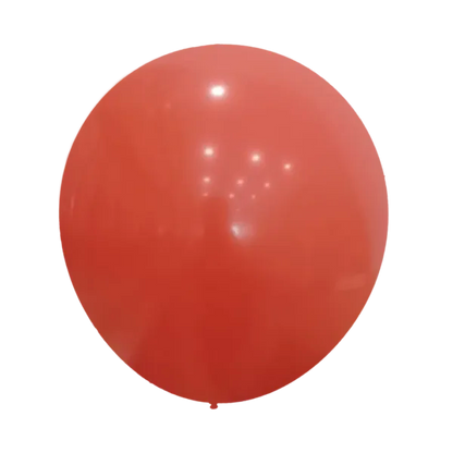 Coral Retro 36″