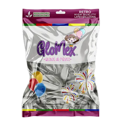 Crema Retro
