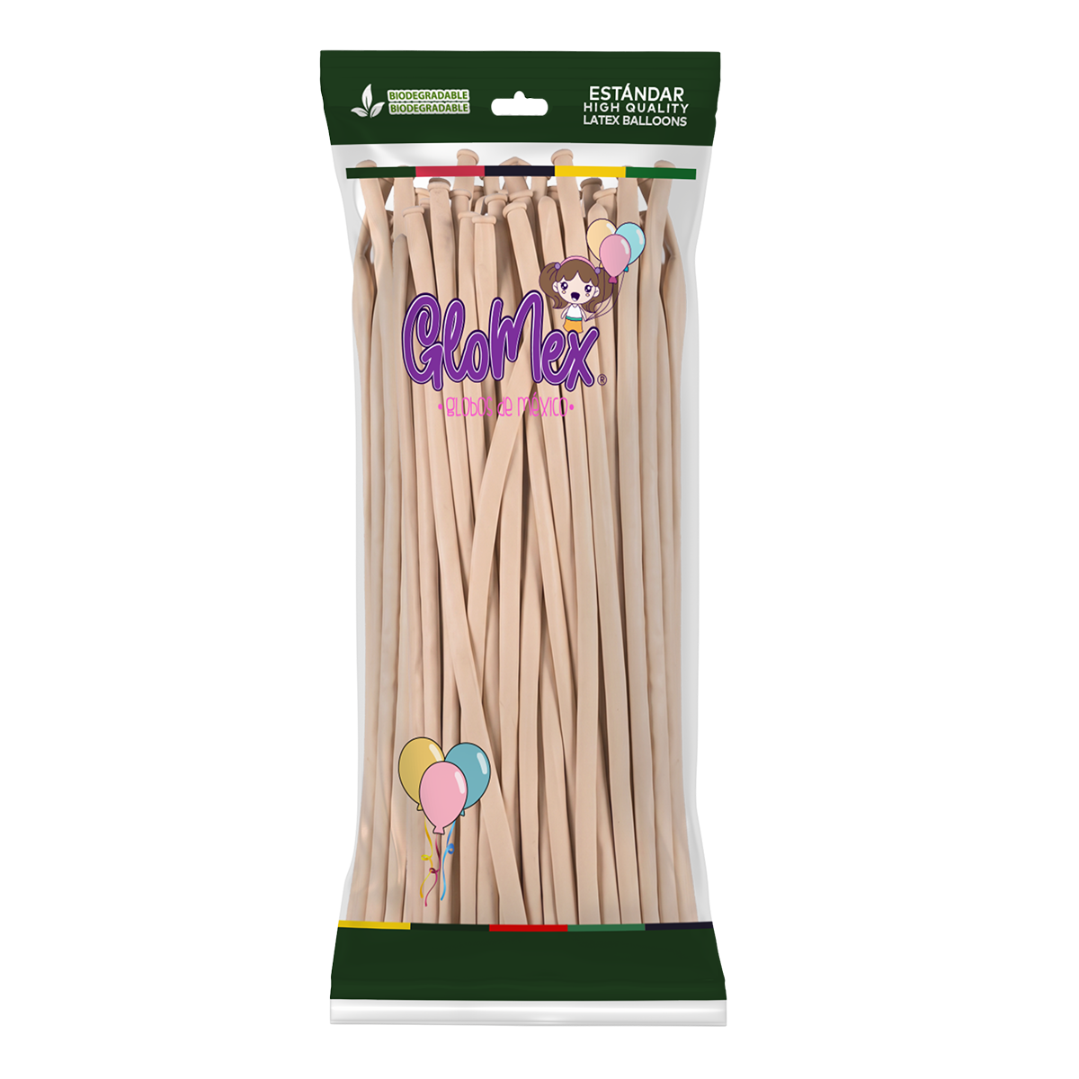 Crema Dusk Pastel 260 Premium