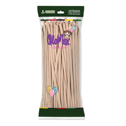 Crema Dusk Pastel 260 Premium