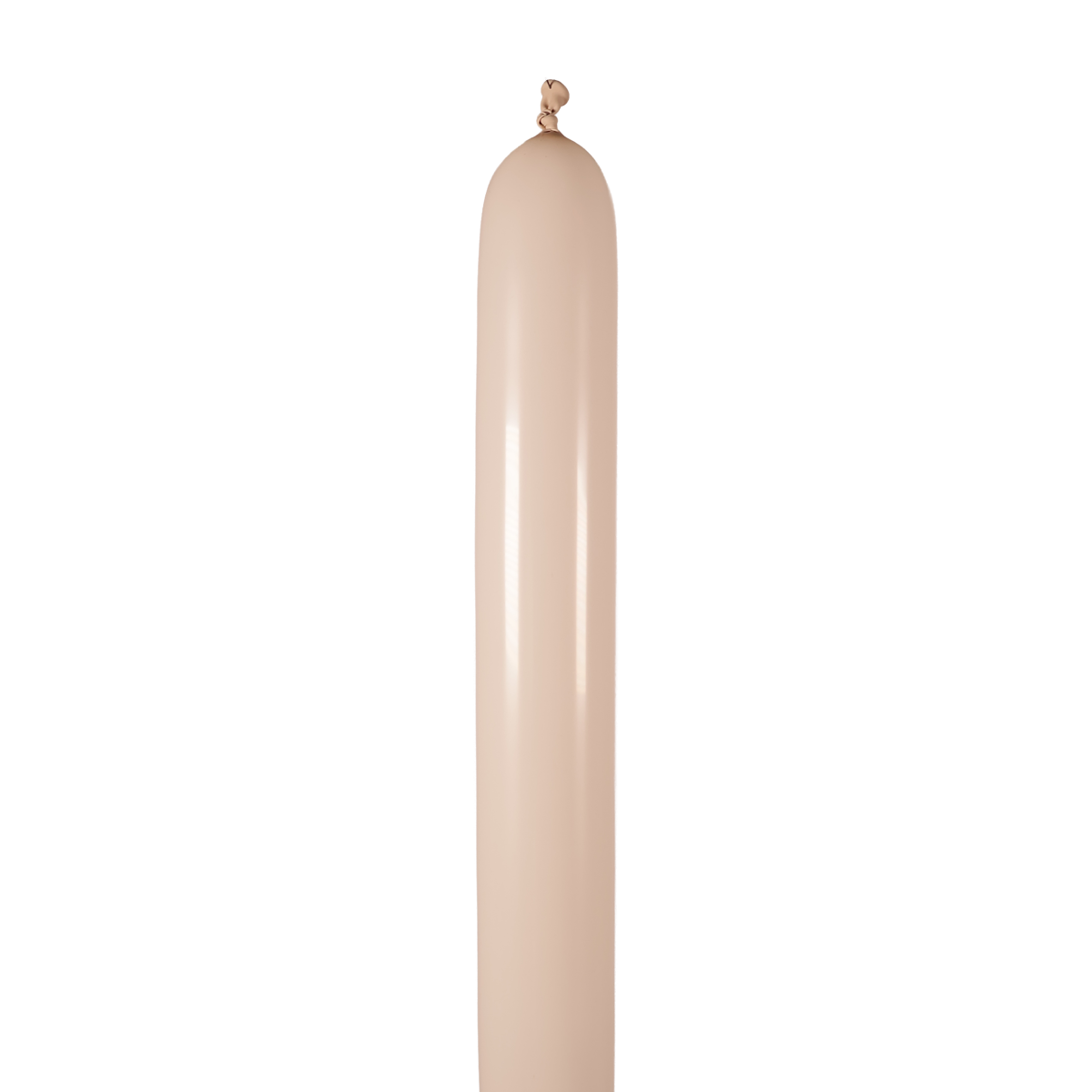 Crema Dusk Pastel 260 Premium