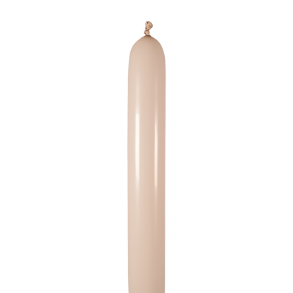 Crema Dusk Pastel 260 Premium