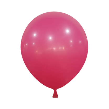 Fucsia Estándar