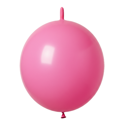 Fucsia Estándar Easy Link
