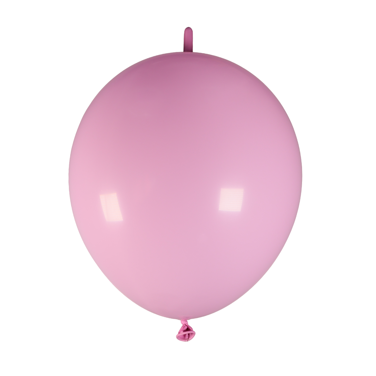 Fucsia Pastel Easy Link