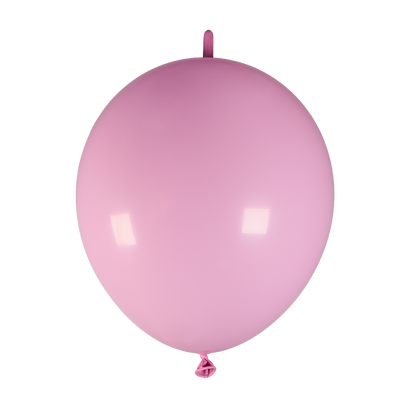 Fucsia Pastel Easy Link