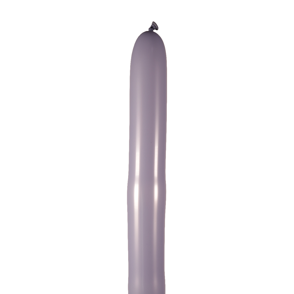 Gris Azul 260 Premium